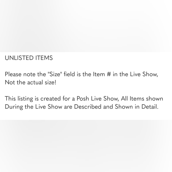 Kate Spade, Coach Or LV Winners Choice Raffle - Picture 4 of 4